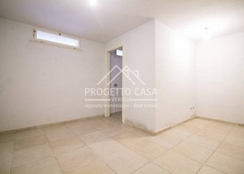 Foto 34 - Appartamento VIA FIRENZE, Viareggio - foto 34