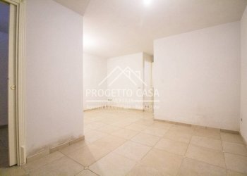 Foto 35 - Appartamento VIA FIRENZE, Viareggio - foto 35