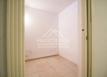 Foto 36 - Appartamento VIA FIRENZE, Viareggio - foto 36