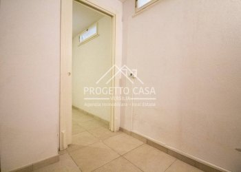 Foto 37 - Appartamento VIA FIRENZE, Viareggio - foto 37