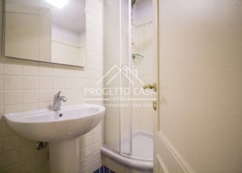 Foto 38 - Appartamento VIA FIRENZE, Viareggio - foto 38