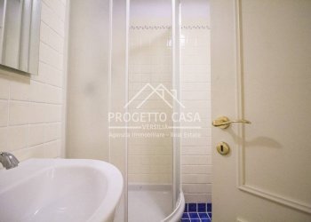 Foto 39 - Appartamento VIA FIRENZE, Viareggio - foto 39