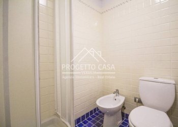 Foto 40 - Appartamento VIA FIRENZE, Viareggio - foto 40