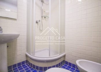 Foto 41 - Appartamento VIA FIRENZE, Viareggio - foto 41