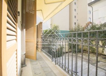 Foto 43 - Appartamento VIA FIRENZE, Viareggio - foto 43