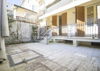 Foto 44 - Appartamento VIA FIRENZE, Viareggio - foto 44