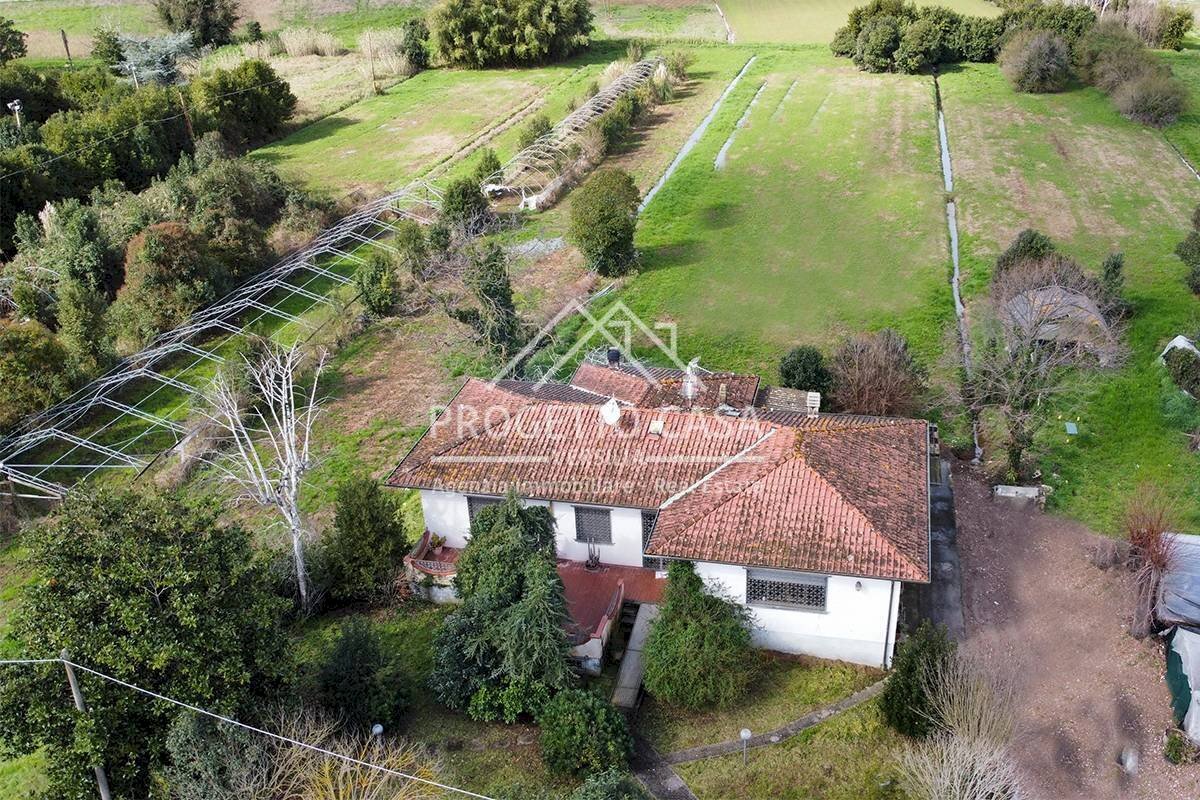 Foto 3 - Independent house VIA CREMONA, Camaiore - photo 3
