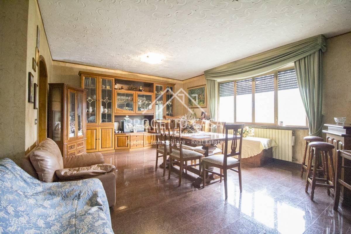 Foto 2 - Independent house VIA CREMONA, Camaiore - photo 2