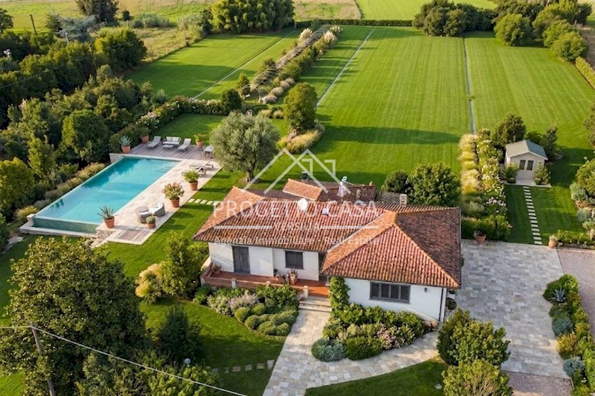Foto 1 - Independent house VIA CREMONA, Camaiore - photo 1