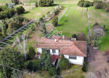 Foto 3 - Independent house VIA CREMONA, Camaiore - photo 3