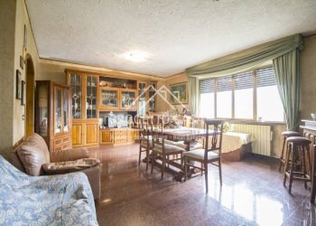 Foto 2 - Independent house VIA CREMONA, Camaiore - photo 2