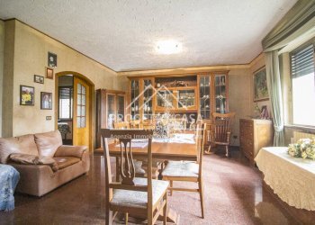 Foto 4 - Independent house VIA CREMONA, Camaiore - photo 4