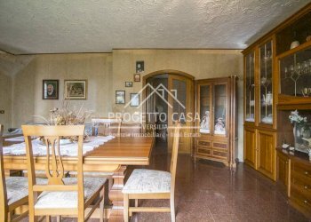 Foto 6 - Independent house VIA CREMONA, Camaiore - photo 6