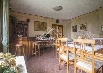 Foto 7 - Independent house VIA CREMONA, Camaiore - photo 7
