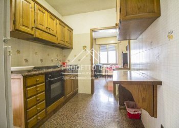 Foto 8 - Independent house VIA CREMONA, Camaiore - photo 8