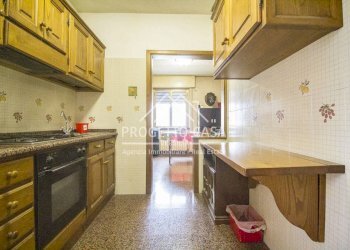 Foto 9 - Independent house VIA CREMONA, Camaiore - photo 9