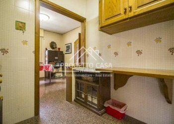 Foto 10 - Independent house VIA CREMONA, Camaiore - photo 10
