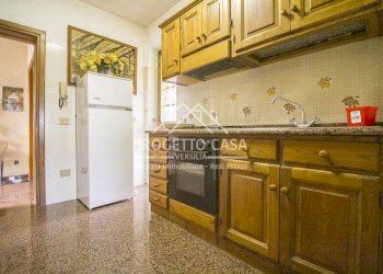Foto 11 - Independent house VIA CREMONA, Camaiore - photo 11