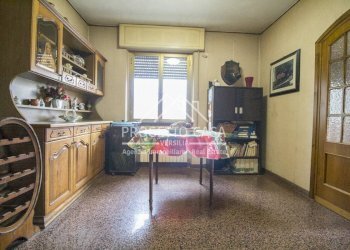Foto 12 - Independent house VIA CREMONA, Camaiore - photo 12