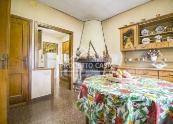 Foto 13 - Independent house VIA CREMONA, Camaiore - photo 13