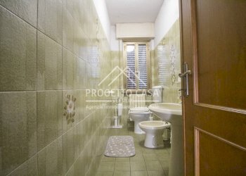 Foto 15 - Independent house VIA CREMONA, Camaiore - photo 15