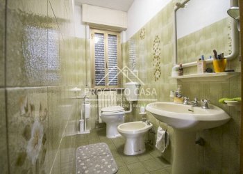 Foto 16 - Independent house VIA CREMONA, Camaiore - photo 16