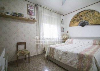 Foto 18 - Independent house VIA CREMONA, Camaiore - photo 18