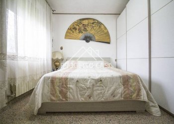 Foto 19 - Independent house VIA CREMONA, Camaiore - photo 19