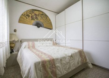 Foto 20 - Independent house VIA CREMONA, Camaiore - photo 20
