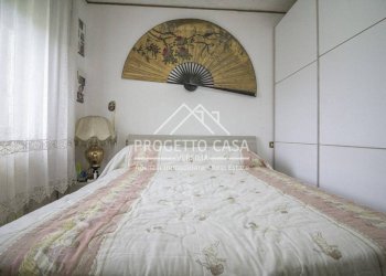 Foto 21 - Independent house VIA CREMONA, Camaiore - photo 21