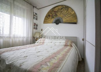 Foto 22 - Independent house VIA CREMONA, Camaiore - photo 22