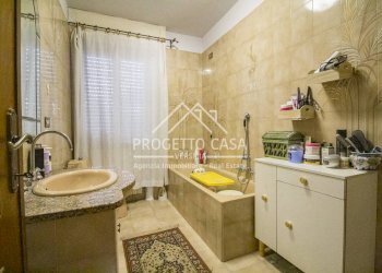 Foto 23 - Independent house VIA CREMONA, Camaiore - photo 23