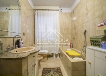 Foto 24 - Independent house VIA CREMONA, Camaiore - photo 24