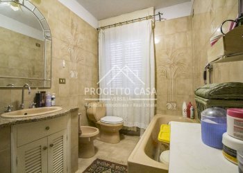 Foto 25 - Independent house VIA CREMONA, Camaiore - photo 25