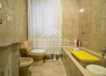 Foto 26 - Independent house VIA CREMONA, Camaiore - photo 26