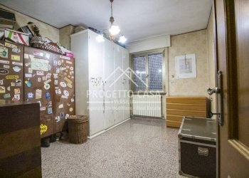 Foto 28 - Independent house VIA CREMONA, Camaiore - photo 28