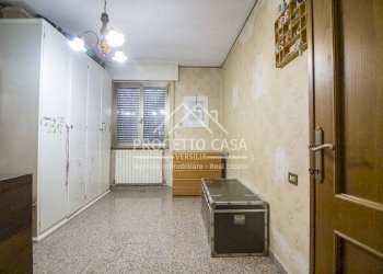 Foto 29 - Independent house VIA CREMONA, Camaiore - photo 29