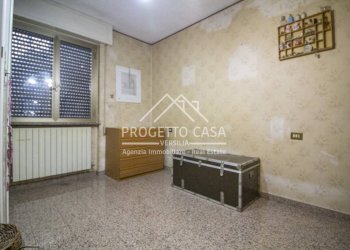 Foto 30 - Independent house VIA CREMONA, Camaiore - photo 30