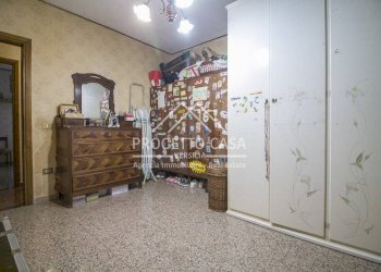 Foto 31 - Independent house VIA CREMONA, Camaiore - photo 31