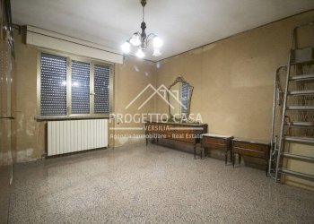 Foto 32 - Independent house VIA CREMONA, Camaiore - photo 32
