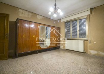Foto 33 - Independent house VIA CREMONA, Camaiore - photo 33
