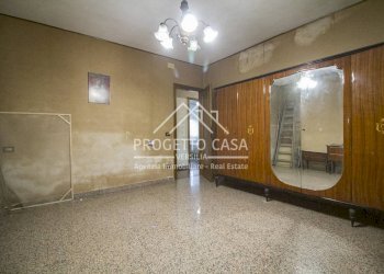 Foto 34 - Independent house VIA CREMONA, Camaiore - photo 34