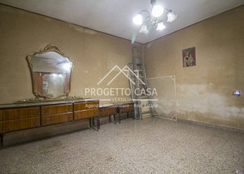 Foto 35 - Independent house VIA CREMONA, Camaiore - photo 35