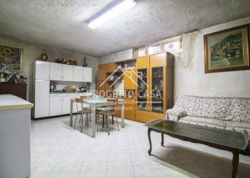 Foto 36 - Independent house VIA CREMONA, Camaiore - photo 36