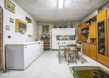 Foto 37 - Independent house VIA CREMONA, Camaiore - photo 37