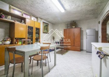 Foto 38 - Independent house VIA CREMONA, Camaiore - photo 38