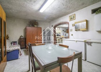 Foto 39 - Independent house VIA CREMONA, Camaiore - photo 39