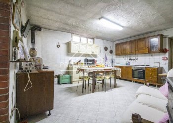 Foto 40 - Independent house VIA CREMONA, Camaiore - photo 40