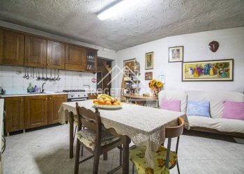 Foto 41 - Independent house VIA CREMONA, Camaiore - photo 41