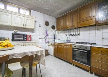 Foto 42 - Independent house VIA CREMONA, Camaiore - photo 42